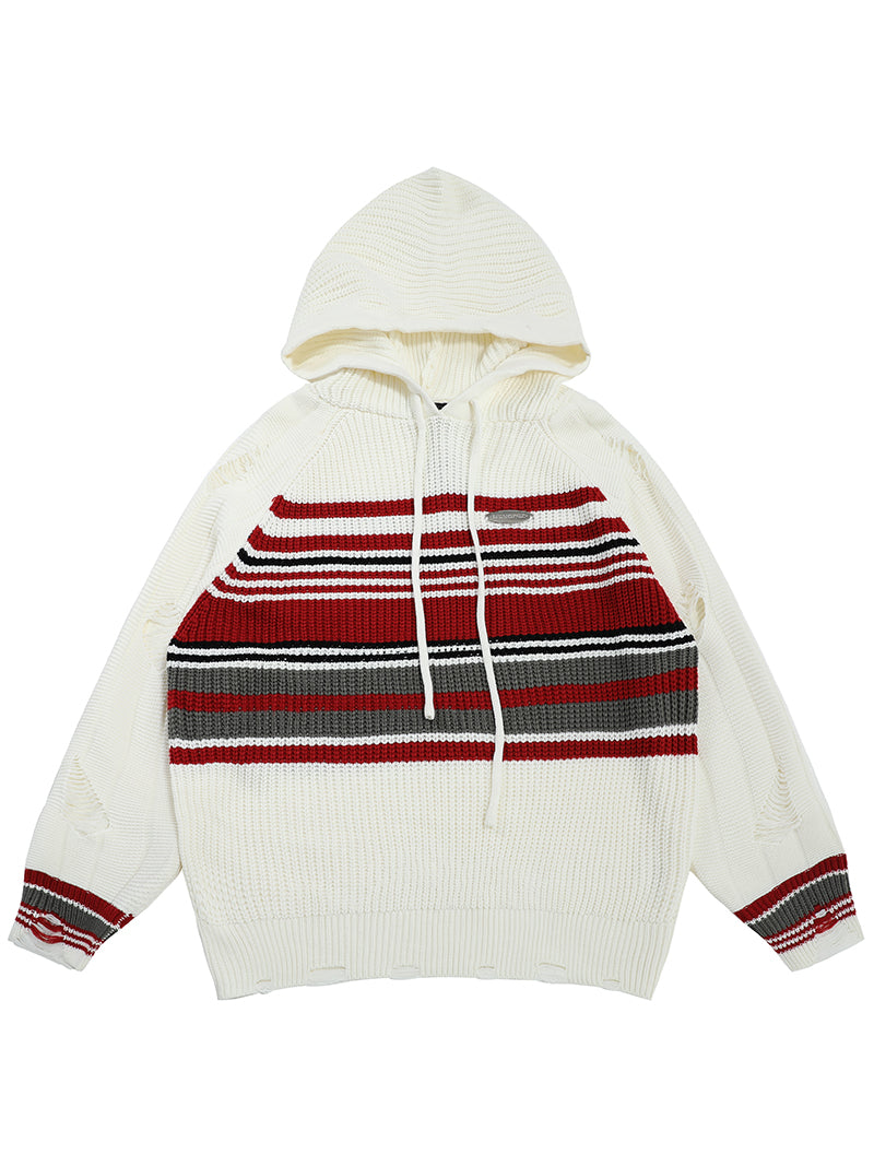 dark cartel dragonskin kazak