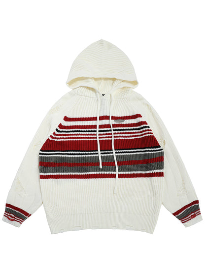 DARK CARTEL DRAGONSKIN KAZAK