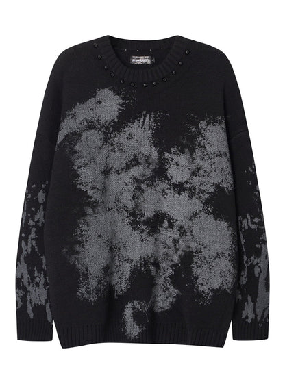 DARK CARTEL SHADOWFLAME KAZAK