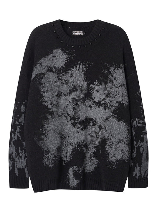 DARK CARTEL SHADOWFLAME KAZAK