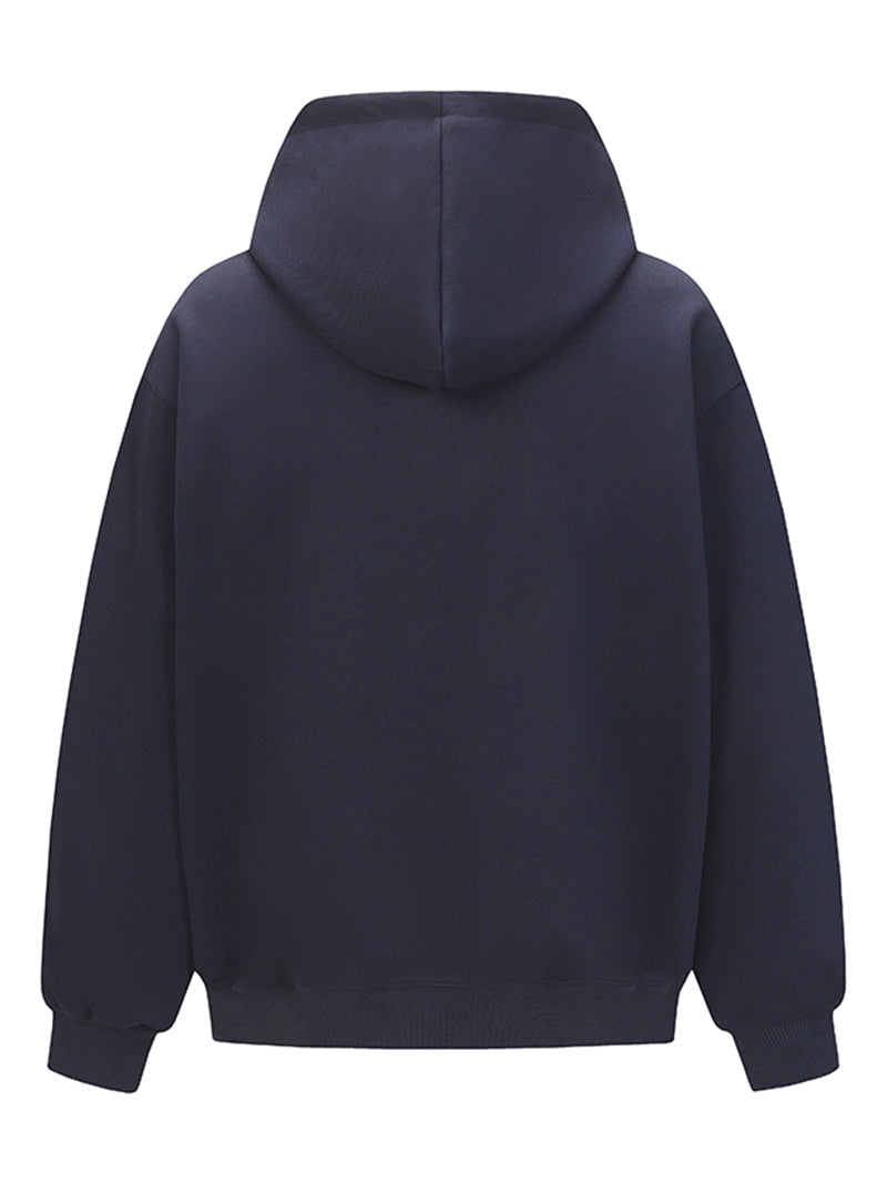 dark cartel neon storm hoodie