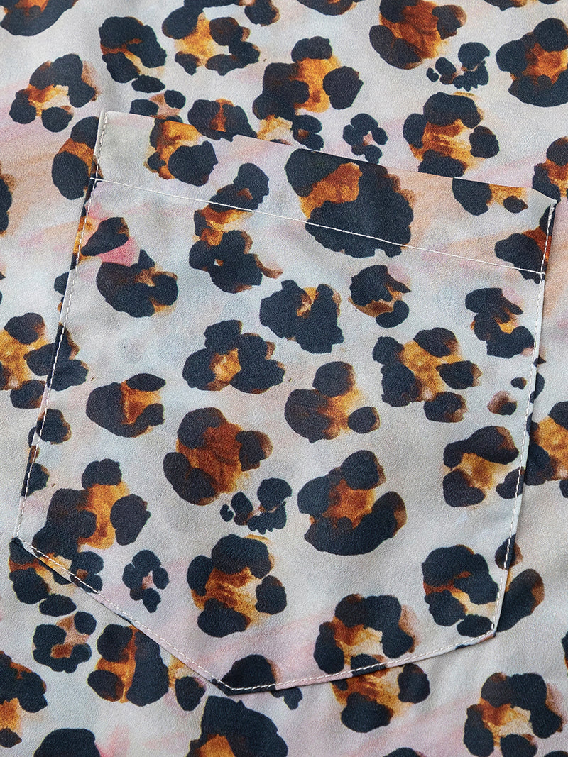 dark cartel night whisper gömlek