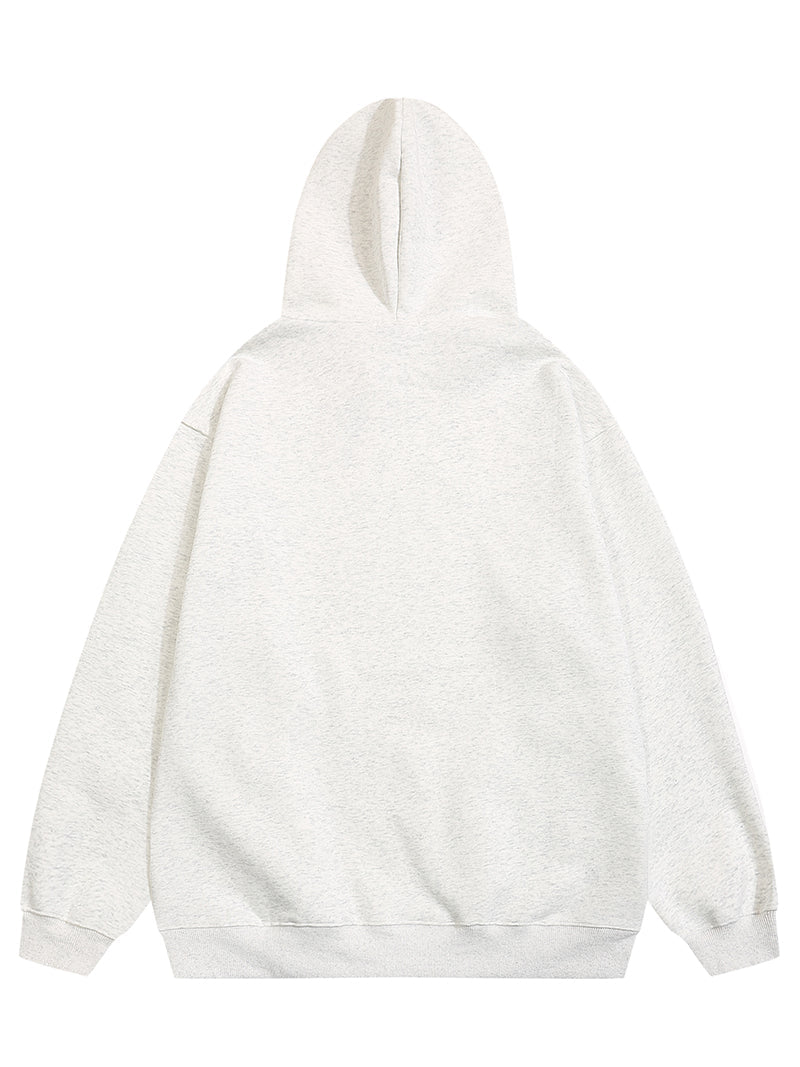 dark cartel plasma flow hoodie