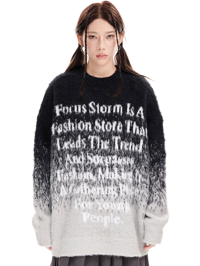 dark cartel brimstone kazak