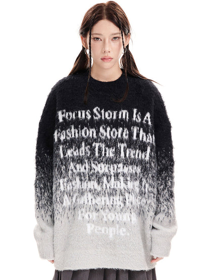 DARK CARTEL BRIMSTONE KAZAK