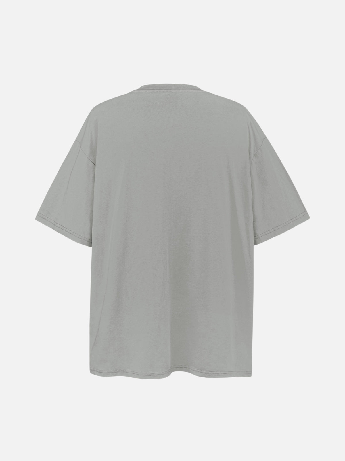 dark cartel arcticrush t-shirt