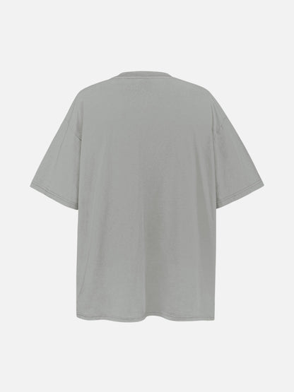 DARK CARTEL ArcticRush T-Shirt