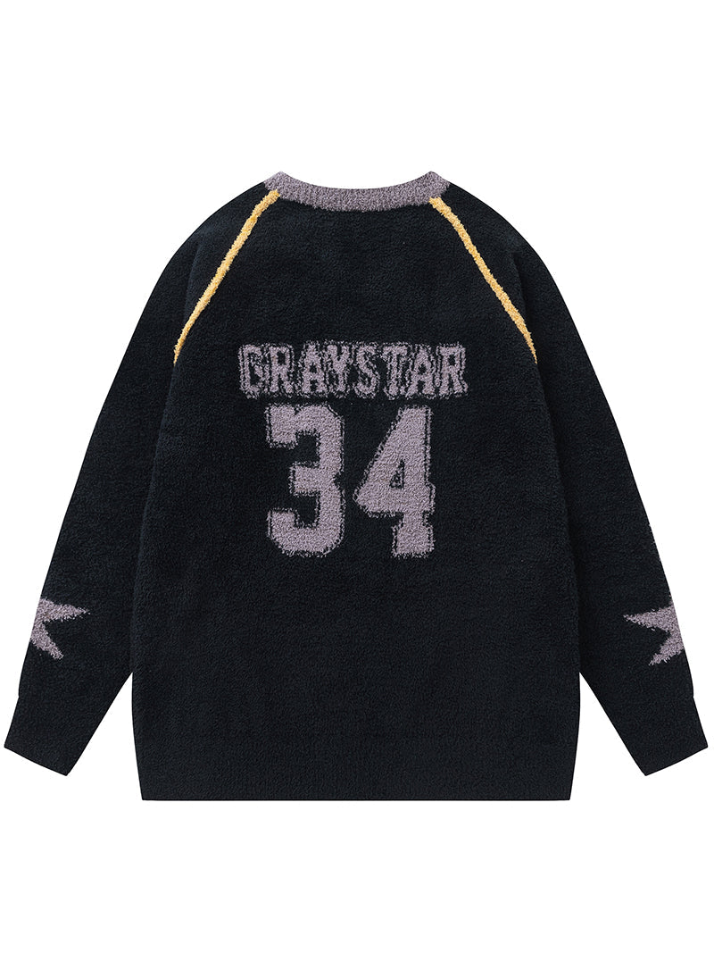 dark cartel ragewalker kazak