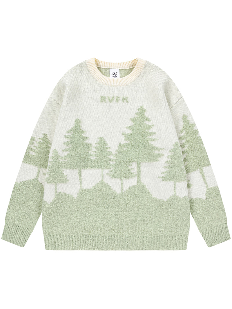 dark cartel bloodwind kazak