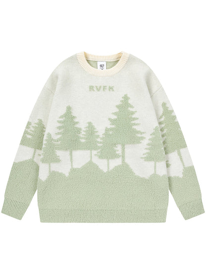 DARK CARTEL BLOODWIND KAZAK