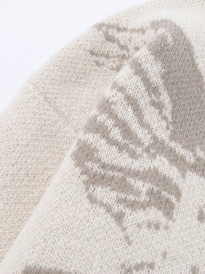 DARK CARTEL NIGHTSPIRE KAZAK