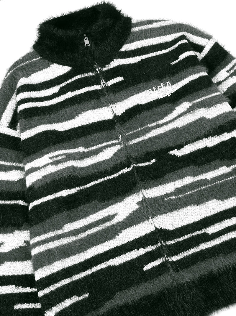 dark cartel shadowwrath kazak