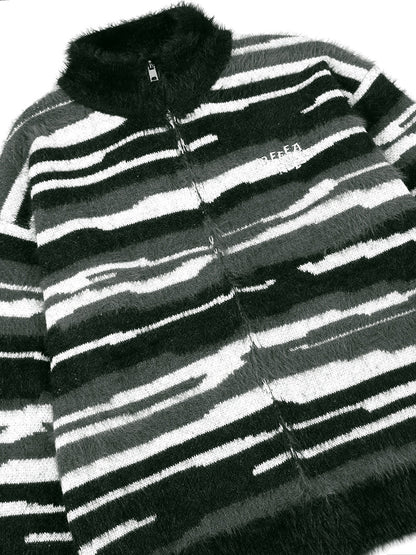 DARK CARTEL SHADOWWRATH KAZAK