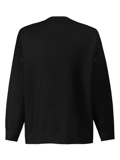 DARK CARTEL BLOODSTONE KAZAK