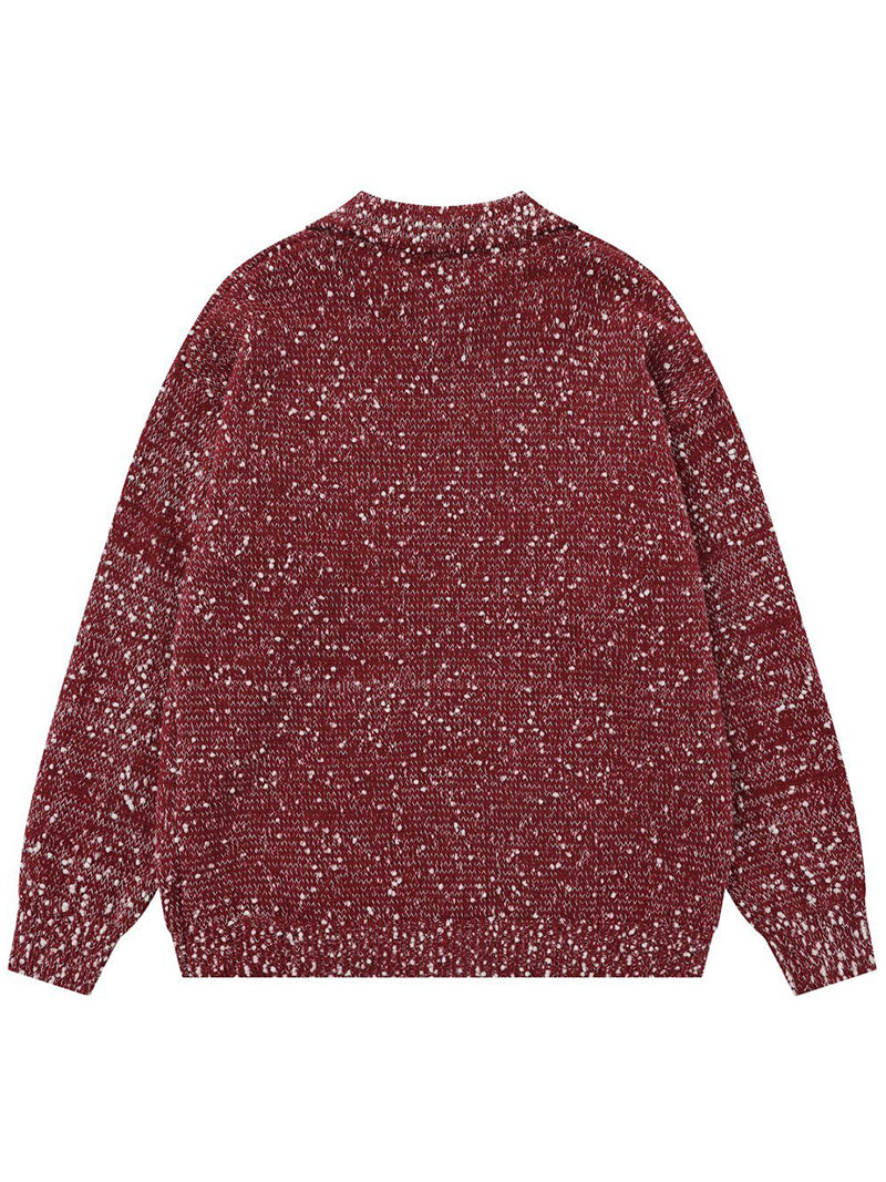 dark cartel shadowmoon kazak