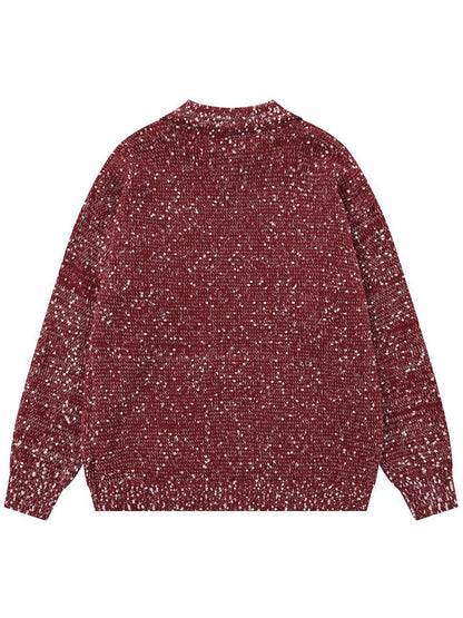 DARK CARTEL SHADOWMOON KAZAK