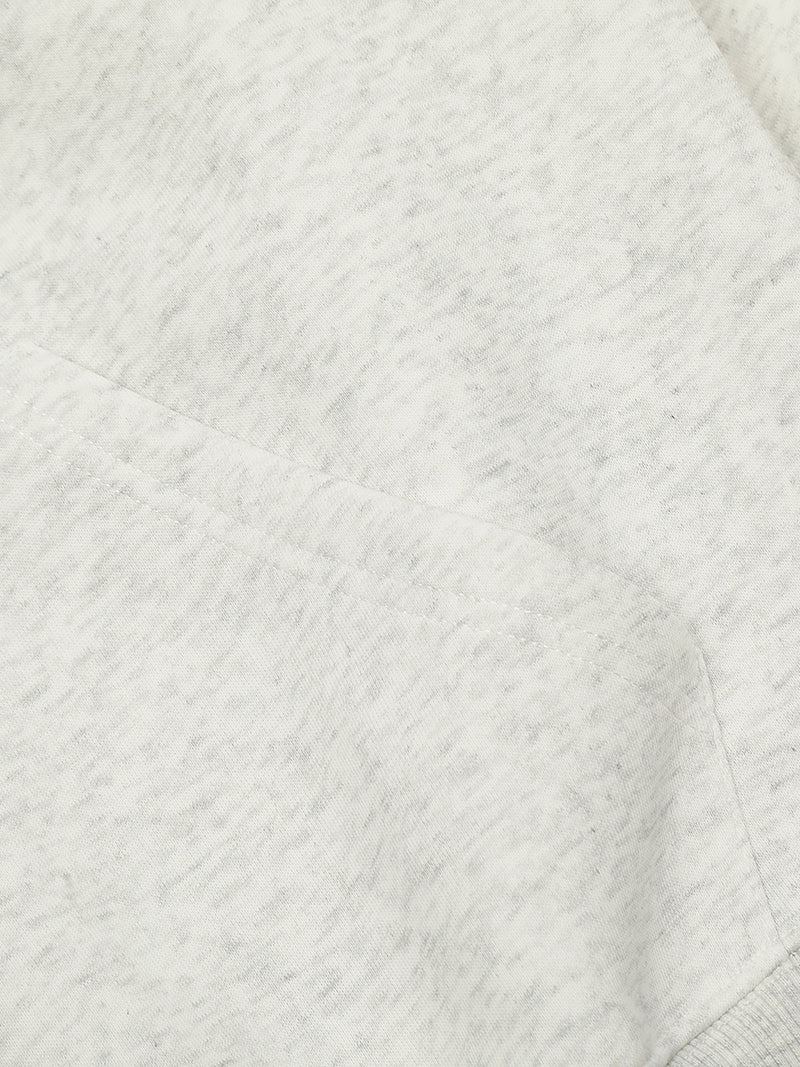 dark cartel eternal shine hoodie