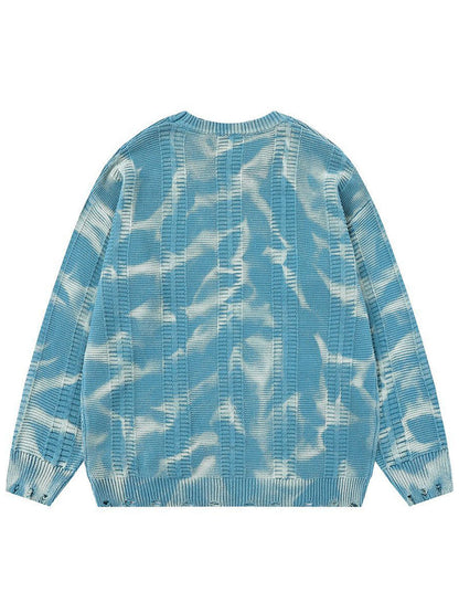 DARK CARTEL FLAMEBLOOD KAZAK