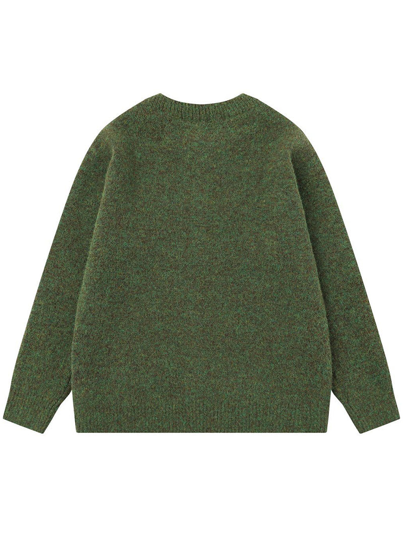 dark cartel darkreign kazak