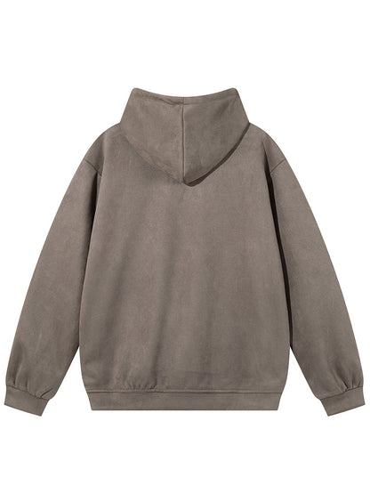 Dark Cartel Rebel Drift Hoodie