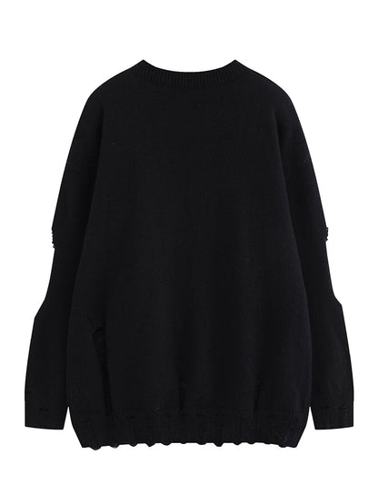 DARK CARTEL VOIDLORD KAZAK