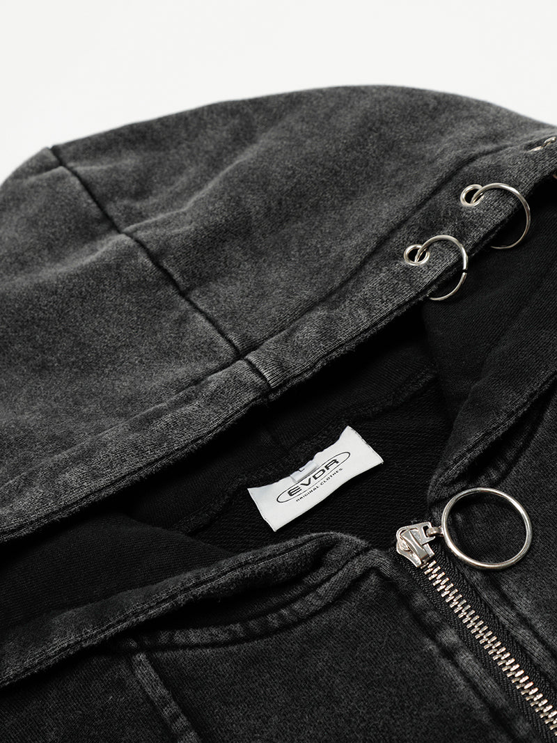 dark cartel ember soul hoodie