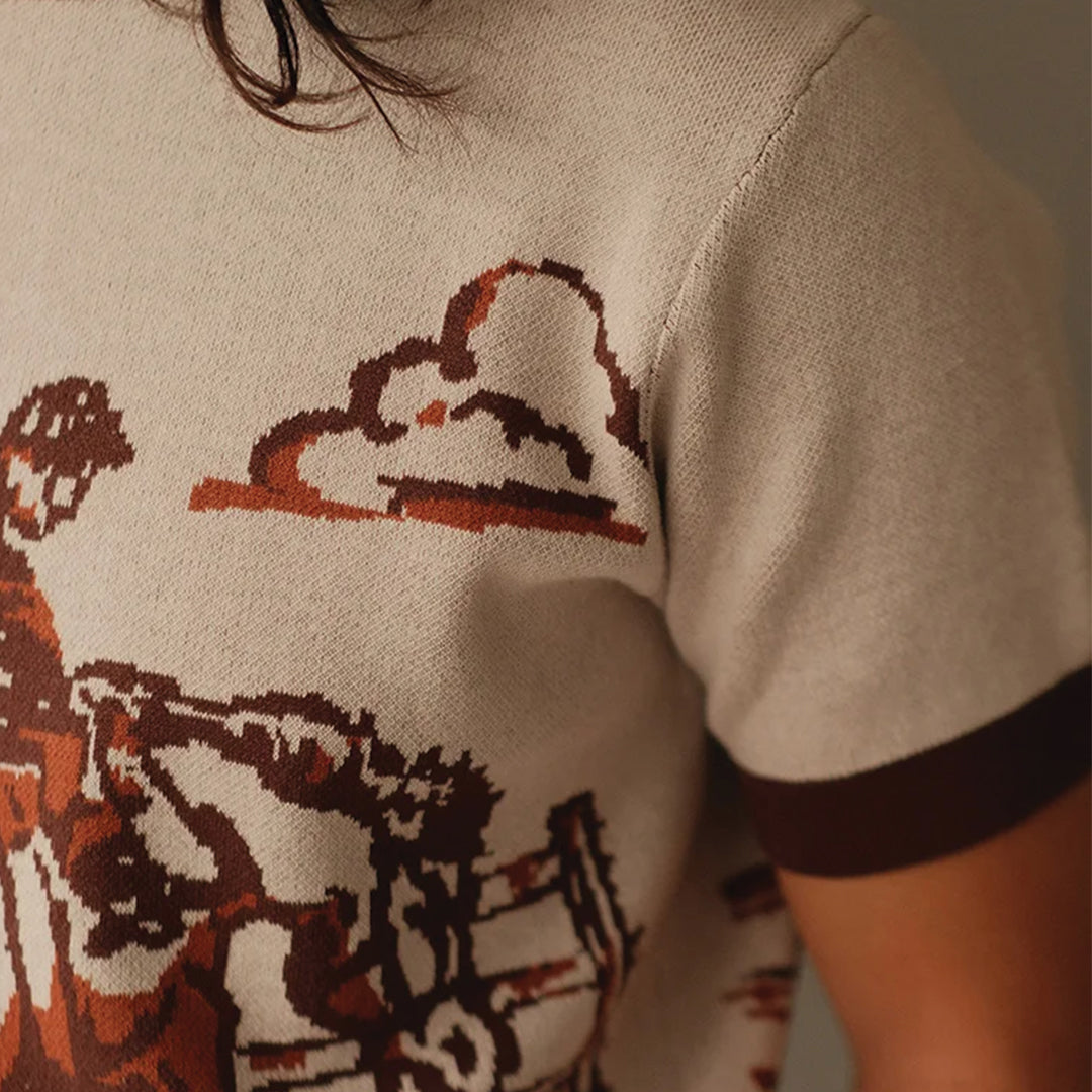 dark cartel frostblade kazak