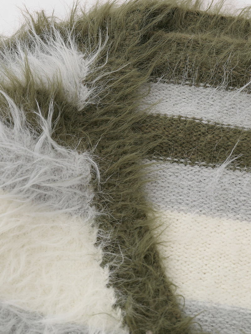 dark cartel demonwrath kazak