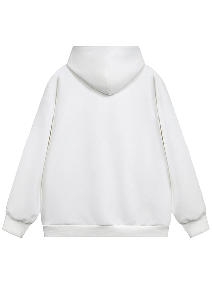 Dark Cartel Stormpath Hoodie