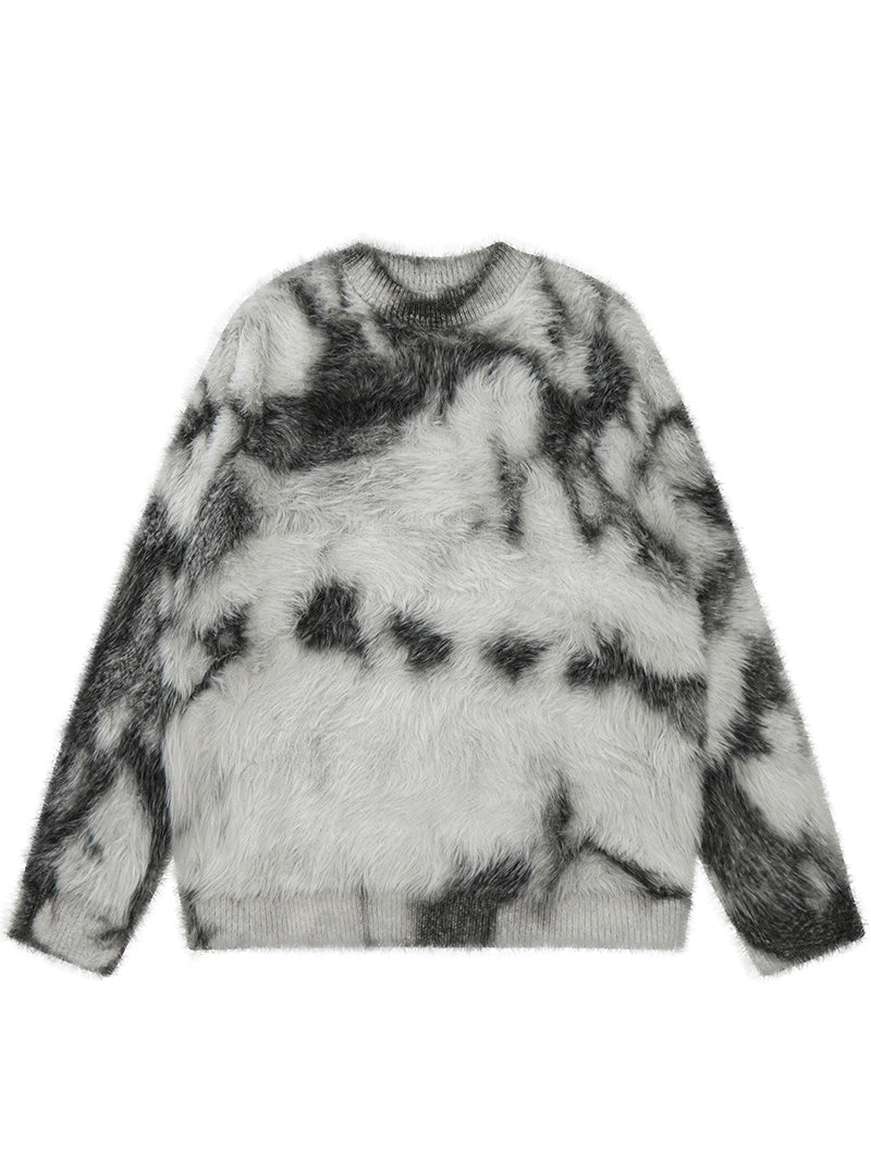 dark cartel chaosbreath kazak