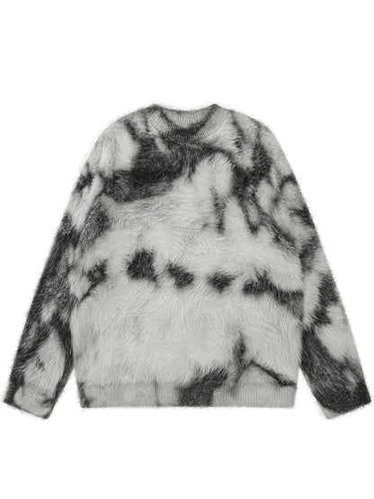 DARK CARTEL CHAOSBREATH KAZAK