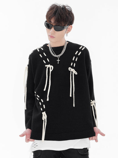 DARK CARTEL FROSTRIDER KAZAK