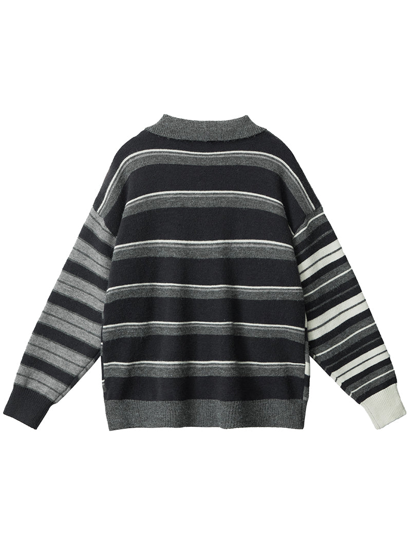 dark cartel shadowclaw kazak