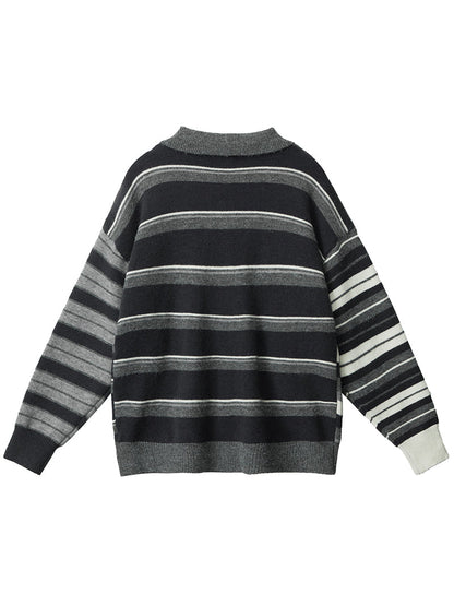 DARK CARTEL SHADOWCLAW KAZAK