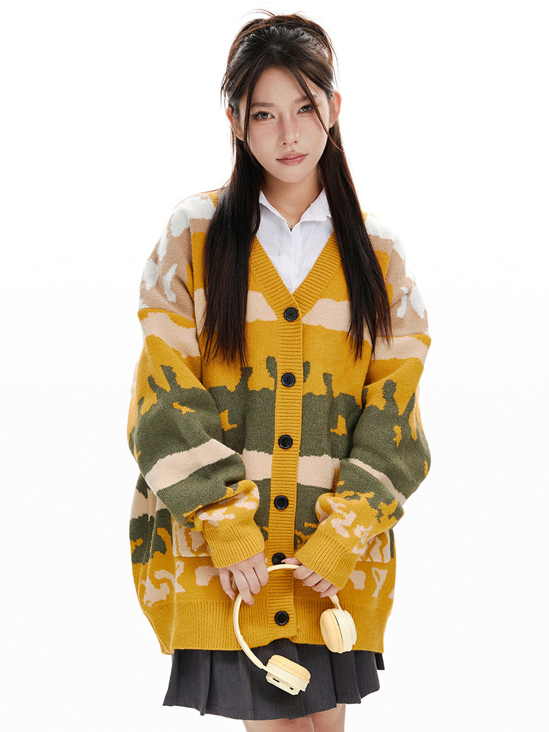 dark cartel chaosrider kazak