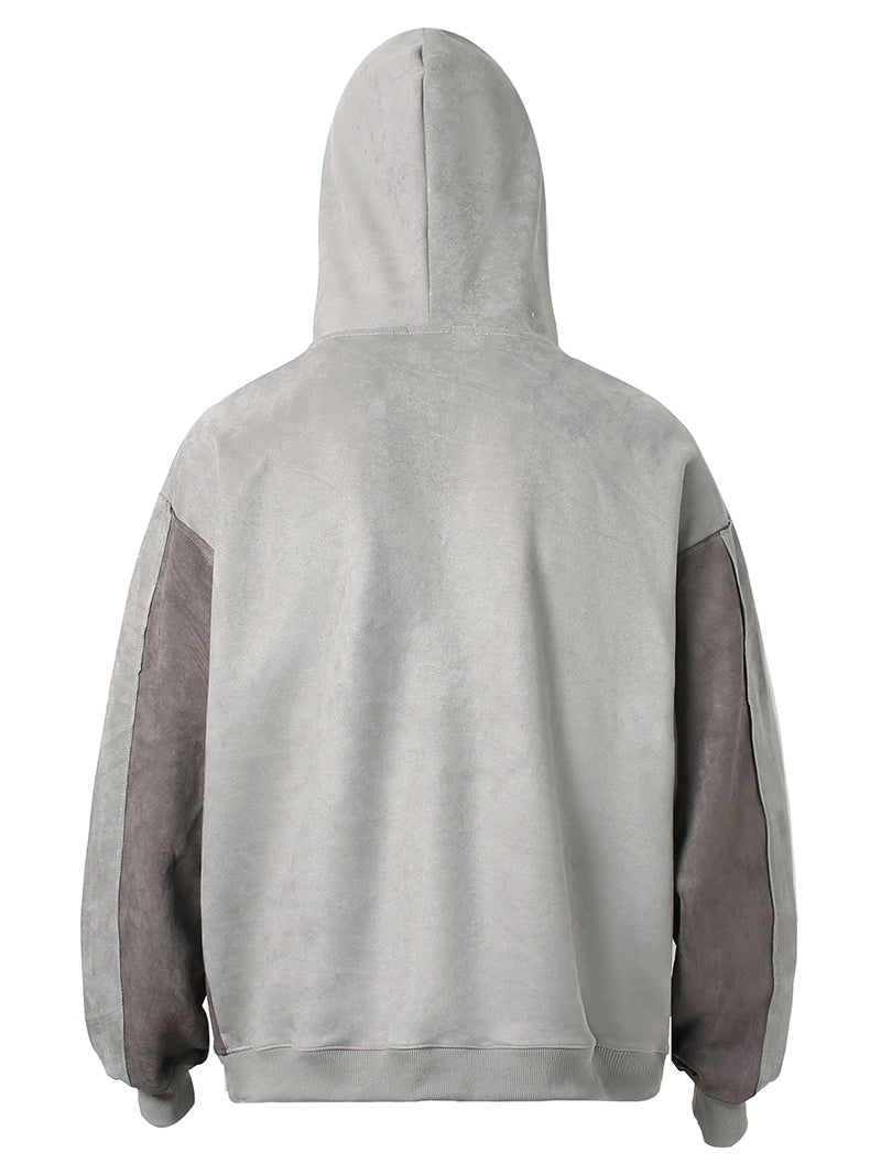 dark cartel lunar rise hoodie