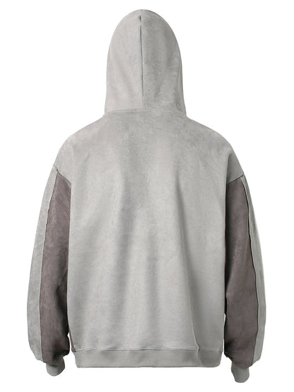 Dark Cartel Lunar Rise Hoodie