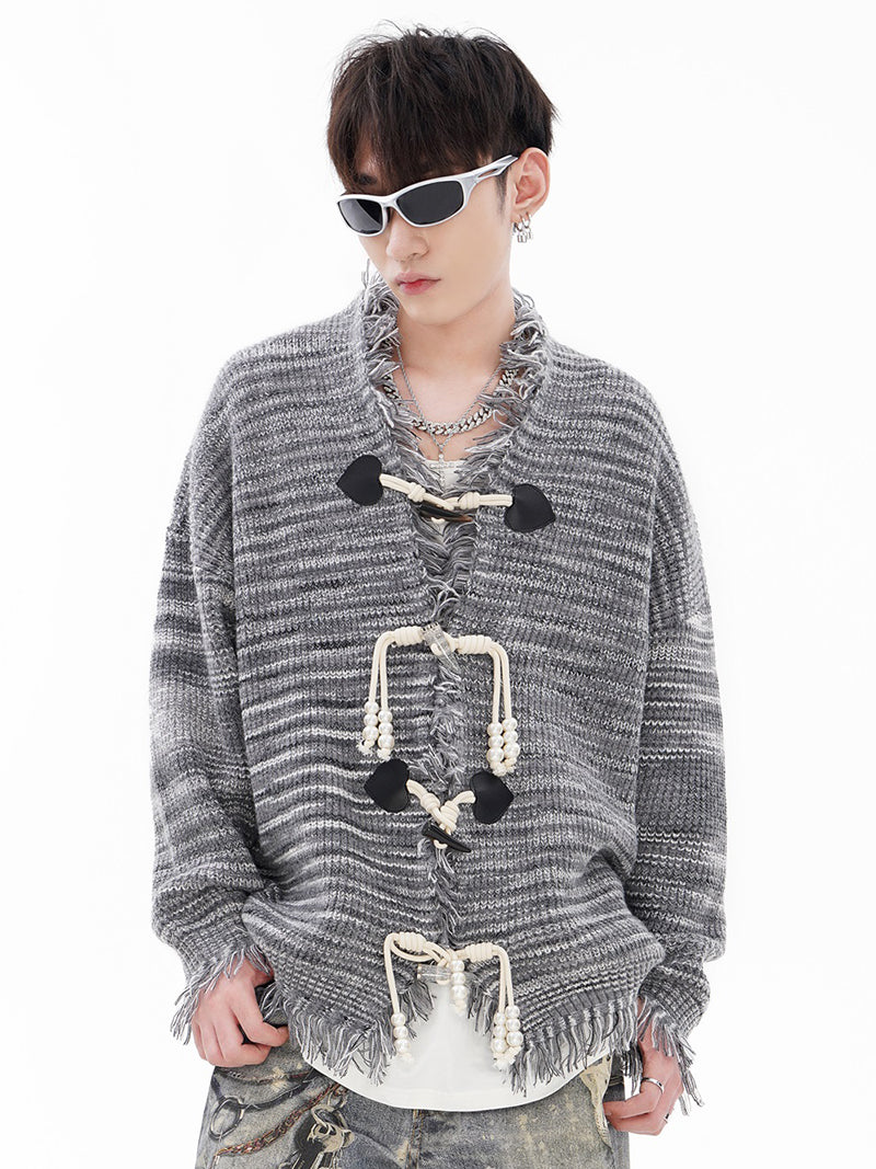 dark cartel thunderlord kazak