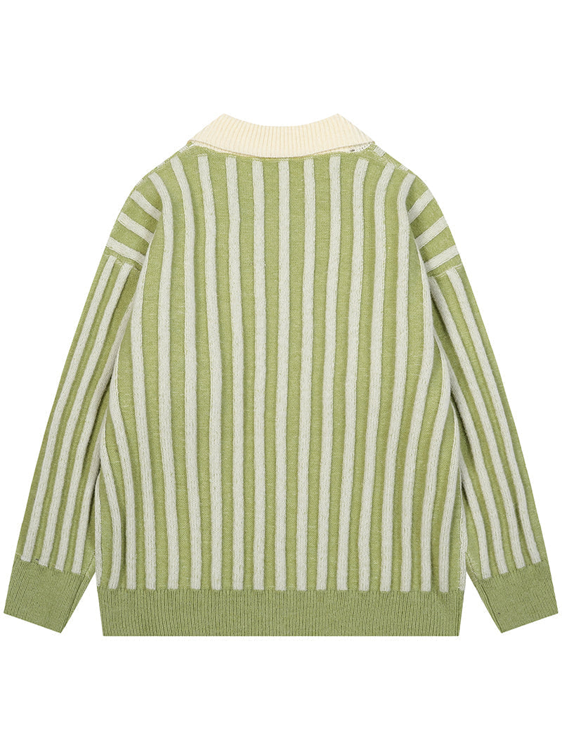 dark cartel voidfang kazak