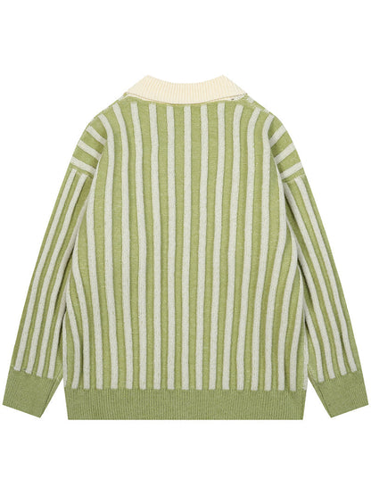 DARK CARTEL VOIDFANG KAZAK