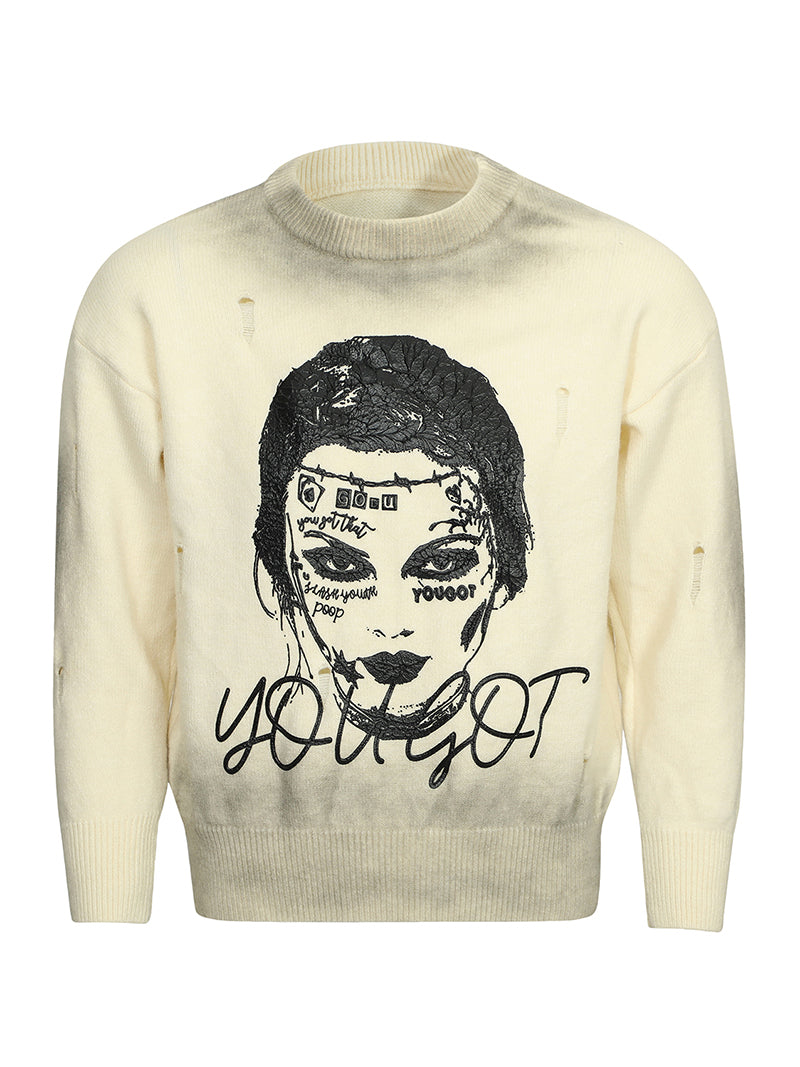 dark cartel bloodmoon kazak