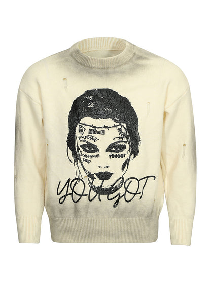 DARK CARTEL BLOODMOON KAZAK