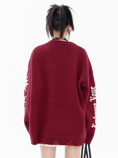 DARK CARTEL SHADOWFANG KAZAK