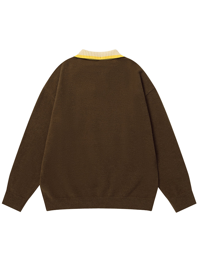 dark cartel demonclaw kazak