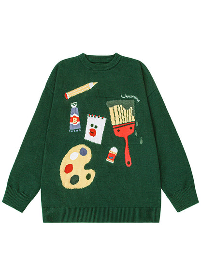 DARK CARTEL RAZORCLAW KAZAK