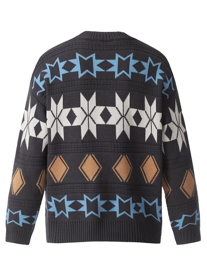 DARK CARTEL STONEFANG KAZAK