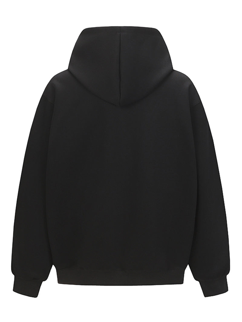 dark cartel shadow core hoodie