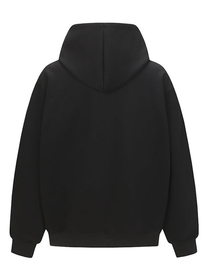 Dark Cartel Shadow Core Hoodie