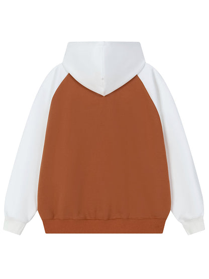 Dark Cartel Voltage Fire Hoodie