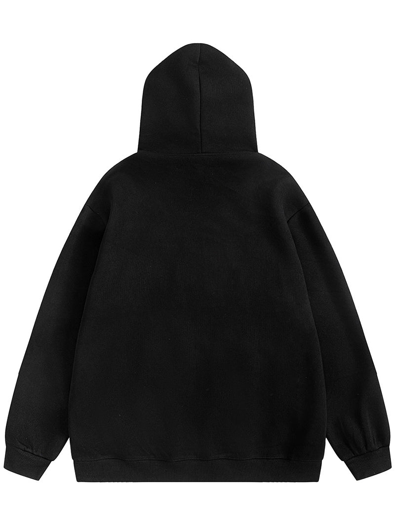 dark cartel emberline hoodie